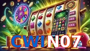 CWIN07