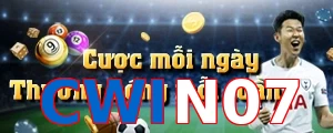CWIN07